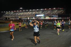 BIB: 
                            <button type="button" onclick="openModal(23906702)" class="btn btn-primary btn-sm float-right btn-popup" data-toggle="modal" data-target=".modal-high-quality">
                        <i class="fas fa-shopping-cart"></i> Add to Cart
                    </button>
                                            <button type="button" onclick="isThisMe(23906702, true)" class="btn btn-success btn-sm float-right btn-popup btn-isme hidden" data-toggle="tooltip" data-placement="bottom" title="นี่คือรูปของคุณใช่ไหม คลิกที่นี่เพื่อเอาเข้าอัลบั้ม">
                        <i class="fas fa-plus"></i> Add to album
                    </button>
                    <button type="button" onclick="isThisMe(23906702, false)" class="btn btn-warning btn-sm float-right btn-popup btn-isnotme hidden">
                        <i class="fas fa-ban"></i> Remove from album
                    </button>